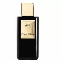 Franck Boclet Just ��������������� ���� (������ � ���������)