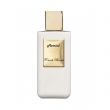 Franck Boclet Married 100ml