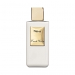 Franck Boclet Velvet 1.5ml