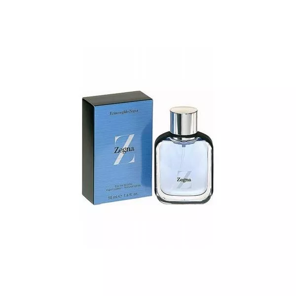 Ermenegildo Zegna Z Zegna �������� ���� (������)