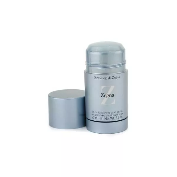 Ermenegildo Zegna Z Zegna �������� ���� (������)