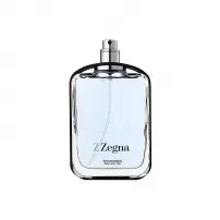 Ermenegildo Zegna Z Zegna ��������� ���� (������)