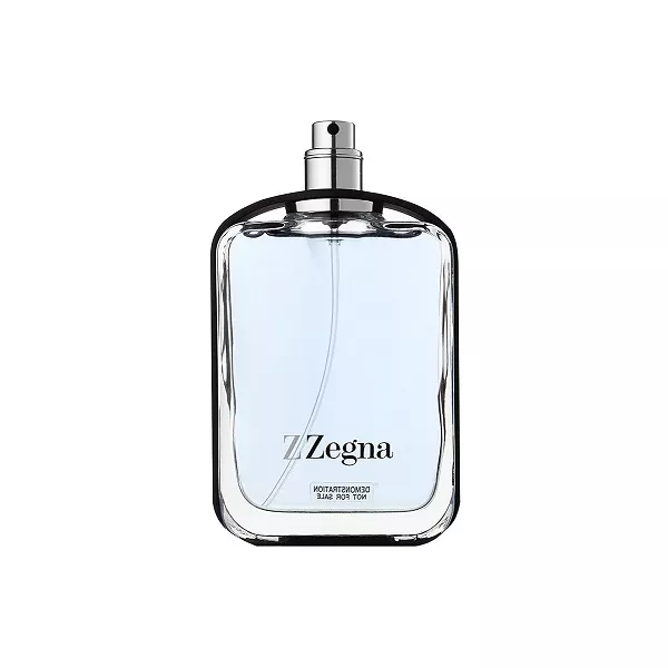 Ermenegildo Zegna Z Zegna �������� ���� (������)