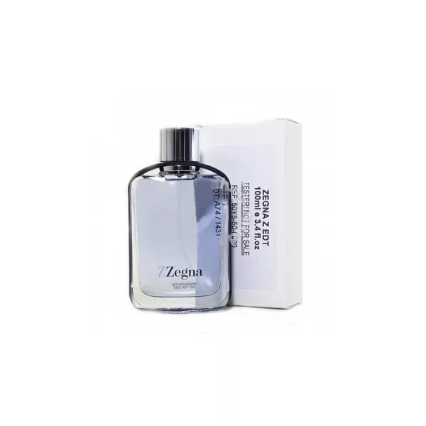 Ermenegildo Zegna Z Zegna �������� ���� (������)