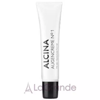 Alcina Augencreme ���� ��� ���� ������� ���� �1