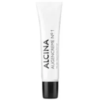 Alcina Augencreme ���� ��� ���� ������ ���� �1