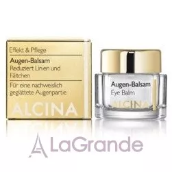 Alcina E Eye Balm ������� ��� ���