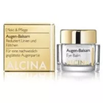 Alcina E Eye Balm ������� ��� ���