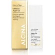 Alcina E Eye Gel 15ml