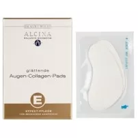Alcina Collagen Eye Wipes ������������ �������� ��� ���