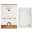Alcina Collagen Eye Wipes 10 � 2 ��