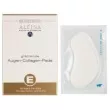 Alcina Collagen Eye Wipes 10 � 2 ��