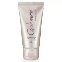 Alcina Cashmere Hand Balm ������� ��� ���
