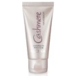 Alcina Cashmere Hand Balm 50ml