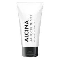 Alcina Handcreme ���� ��� ��� �1