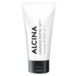Alcina Handcreme 20ml