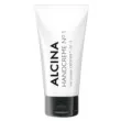 Alcina Handcreme 20ml