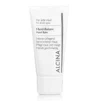 Alcina B Hand Milk ������� ��� ���