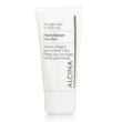 Alcina B Hand Milk 20ml