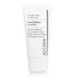 Alcina B Hand Milk 20ml