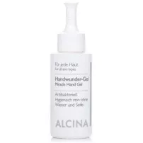 Alcina B Miracle Hand Gel ���� ��� ��� ���������������