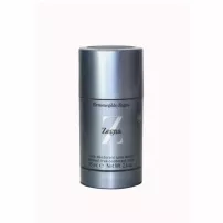 Ermenegildo Zegna Z Zegna ����������-����