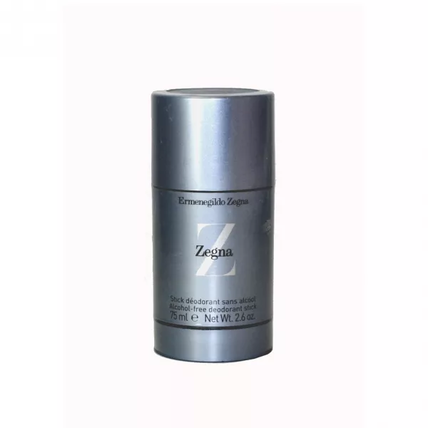 Ermenegildo Zegna Z Zegna ����������-���