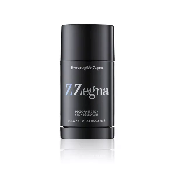 Ermenegildo Zegna Z Zegna ����������-���