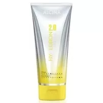 Alcina Hyaluron 2.0 Hand-Fluid �������-����� ��� ���