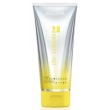 Alcina Hyaluron 2.0 Hand-Fluid 50ml