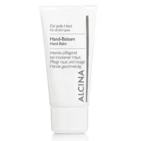 Alcina B Hand Balm ������� ��� ���