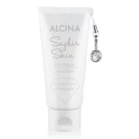 Alcina Saphir Skin Hand Balm ������� ��� ��� �������������� "������"
