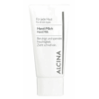 Alcina B Hand Milk 250ml