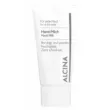 Alcina B Hand Milk 250ml