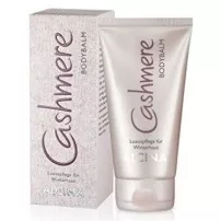 Alcina Cashmere Body Balm ������� ��� ����