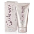 Alcina Cashmere Body Balm 150ml