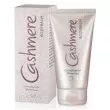 Alcina Cashmere Body Balm 150ml