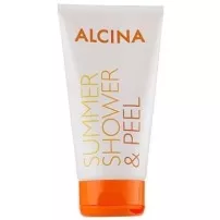 Alcina Summer Shower & Peel ����-���� ��� ����
