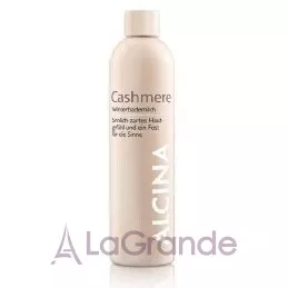 Alcina Cashmere Winterbademilch ������� ��� �����