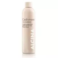 Alcina Cashmere Winterbademilch ������� ��� �����