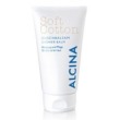 Alcina Soft Cotton Shower Balm 150ml