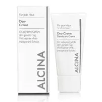 Alcina B Deodorant Cream ���������� ��������