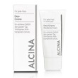Alcina B Deodorant Cream 50ml