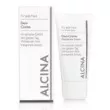 Alcina B Deodorant Cream 50ml