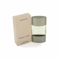 Ermenegildo Zegna Essenza di Zegna ��������� ����