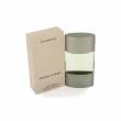 Ermenegildo Zegna Essenza di Zegna 5ml