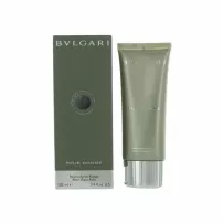 Bvlgari Pour Homme ������� ���� ������