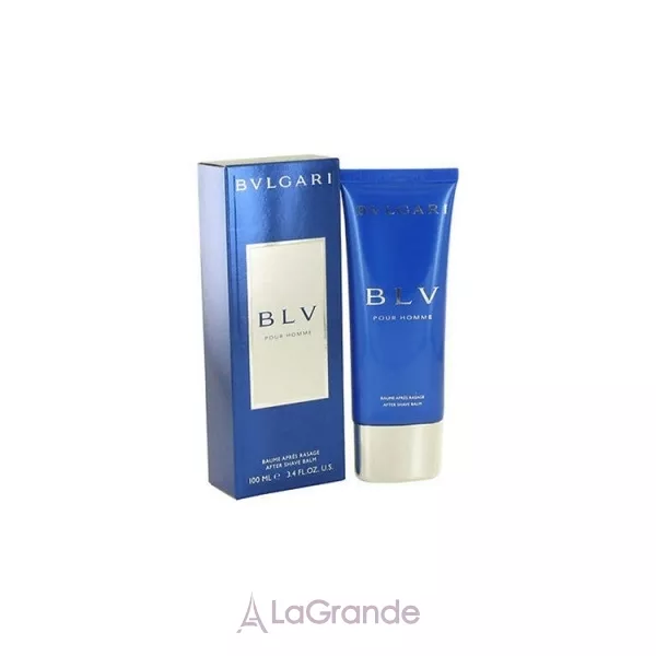 Bvlgari Pour Homme ������� ���� ������