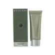 Bvlgari Pour Homme   