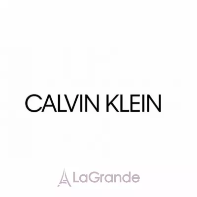 Calvin Klein Women Eau De Toilette  